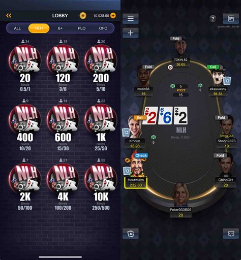 pokerbros review  The already mentioned Pokerbros union, is the largest private room in the world